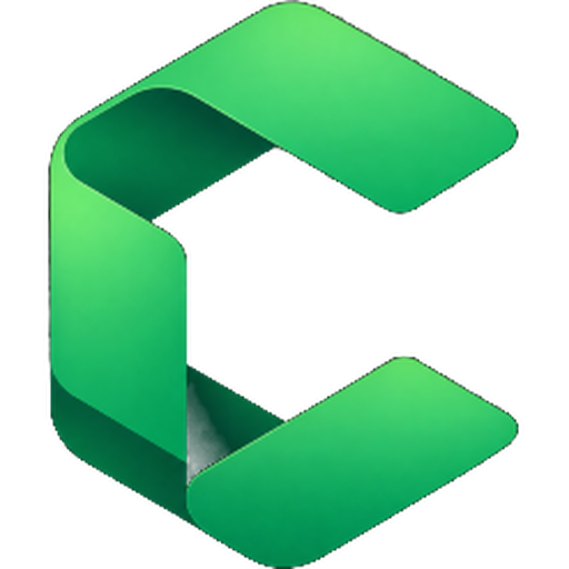 CubeMix logo